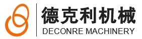 Liyang Deconre Machinery Co., Ltd. 